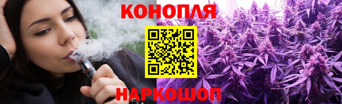Бошки марихуана OG Kush Майкоп